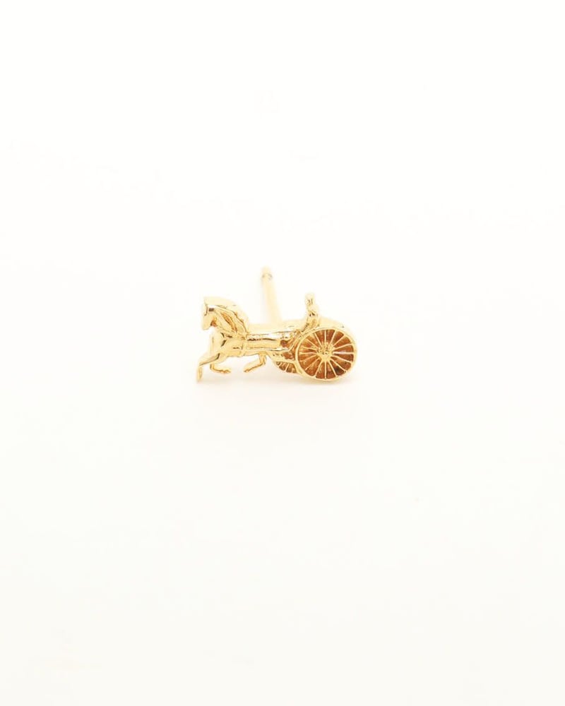 30333_fa2e7f840b_file-full