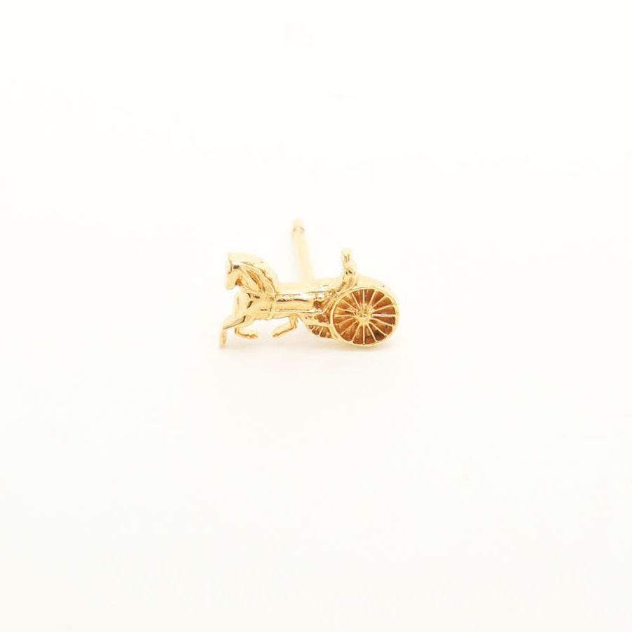 30333_fa2e7f840b_file-square