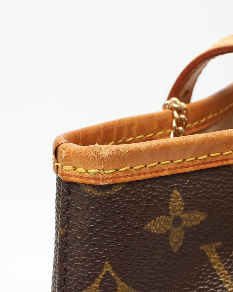 30343_0c536d502b_file-full