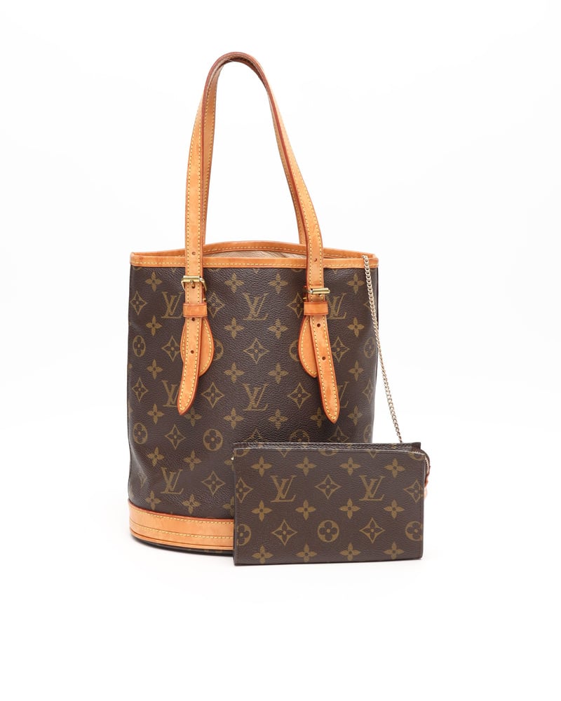 30343_8ff3d8d35d_file-full