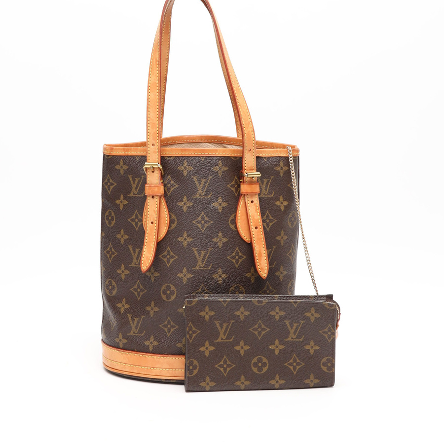 30343_8ff3d8d35d_file-square