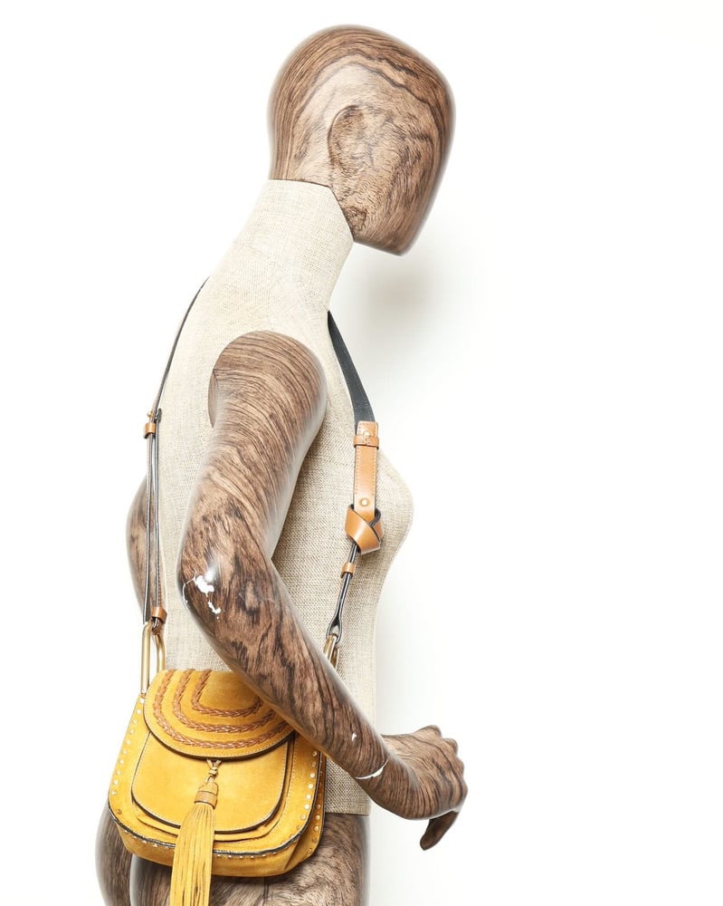 30346_25d6611a6b_file-full