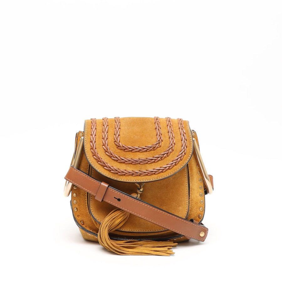 30346_530c0b82ec_file-square