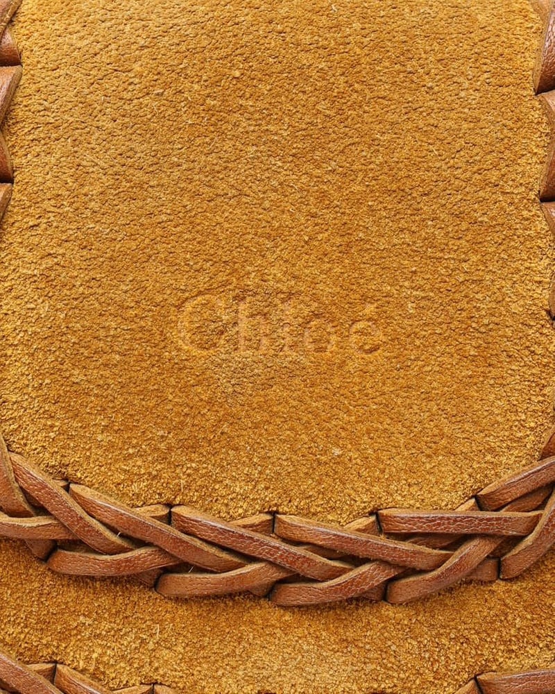 30346_8f957d4bbf_file-full