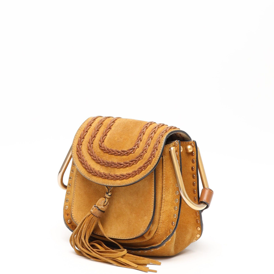 30346_d17f14b926_file-square