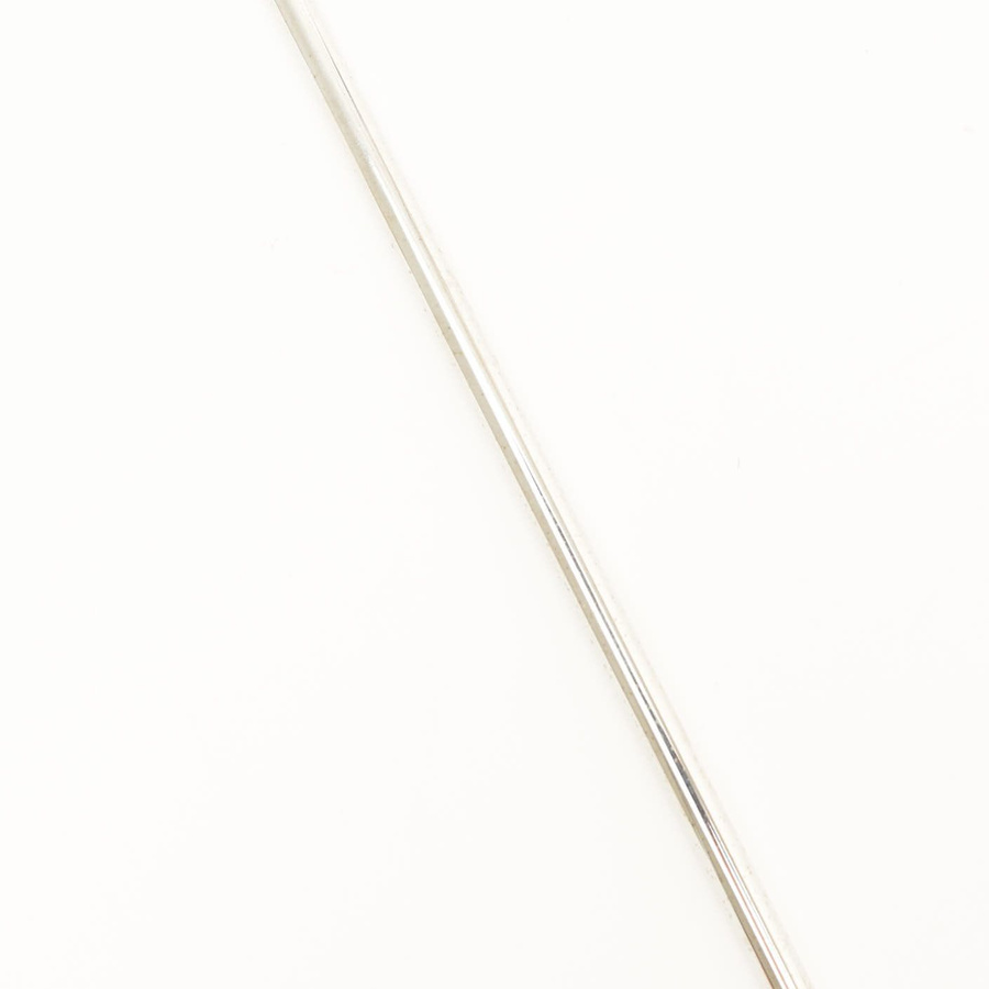 30351_3095c35b02_file-square