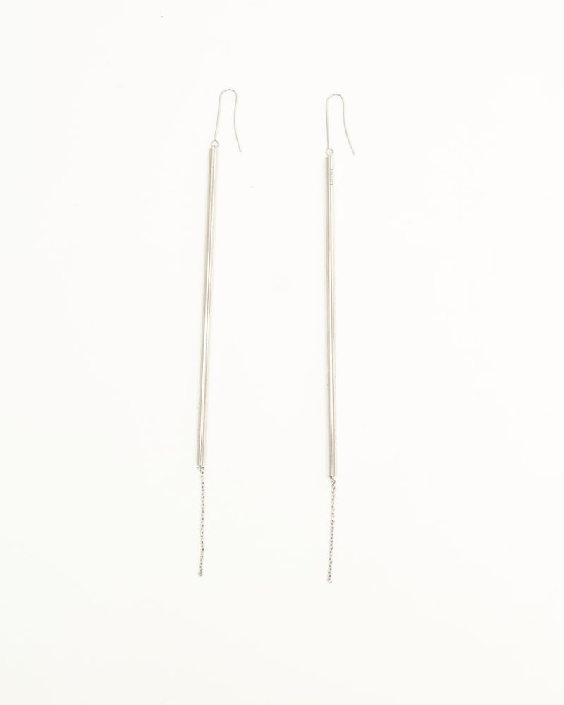 30351_3742731c93_file-full