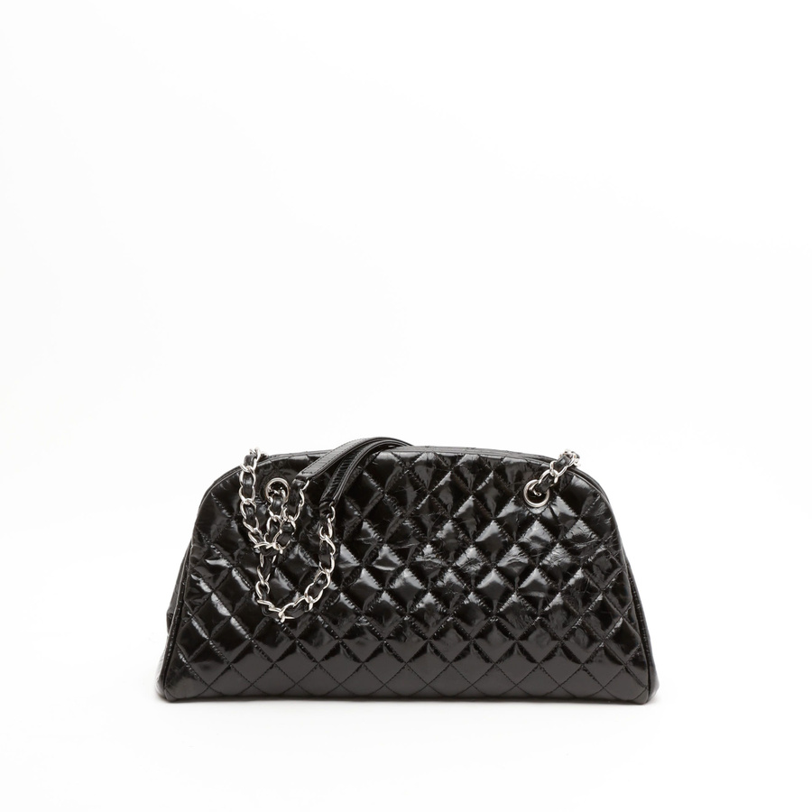 30354_27bb4ca04f_file-square