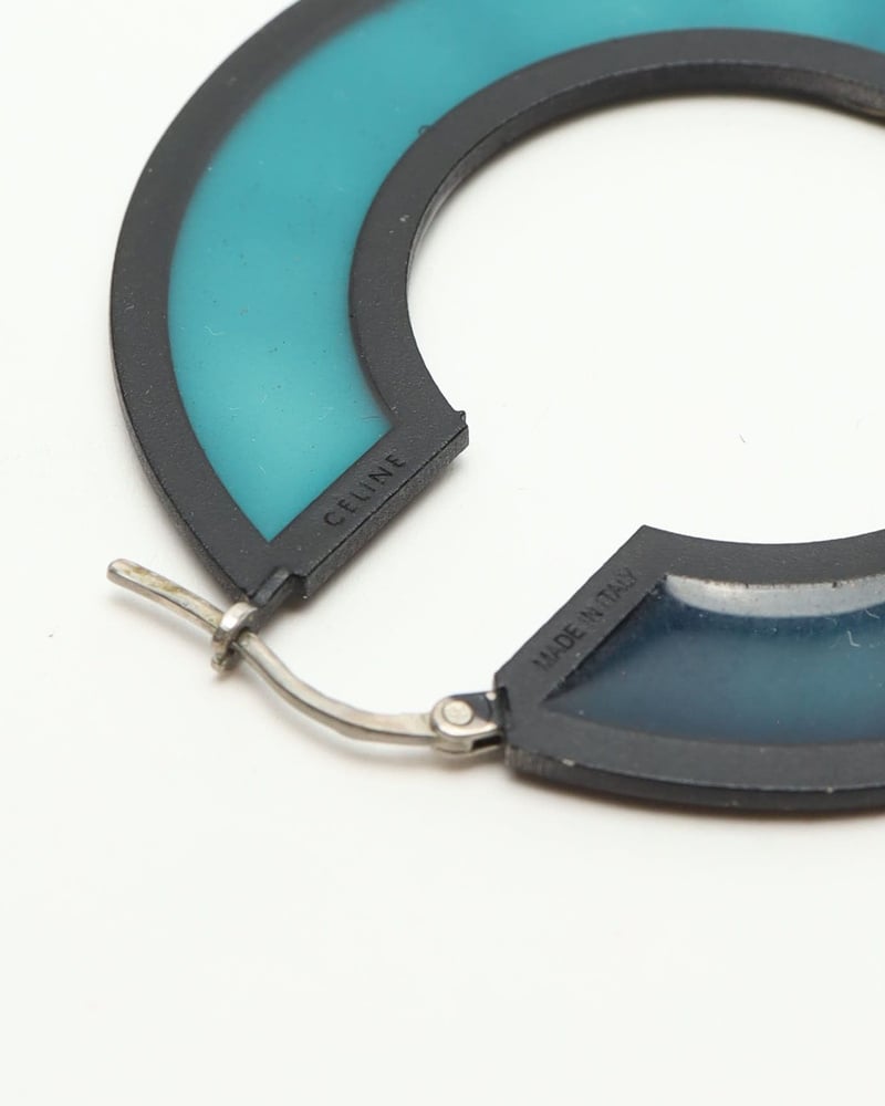 30359_142df3fd71_file-full