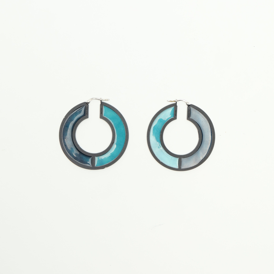 30359_305bf3ecf4_file-square