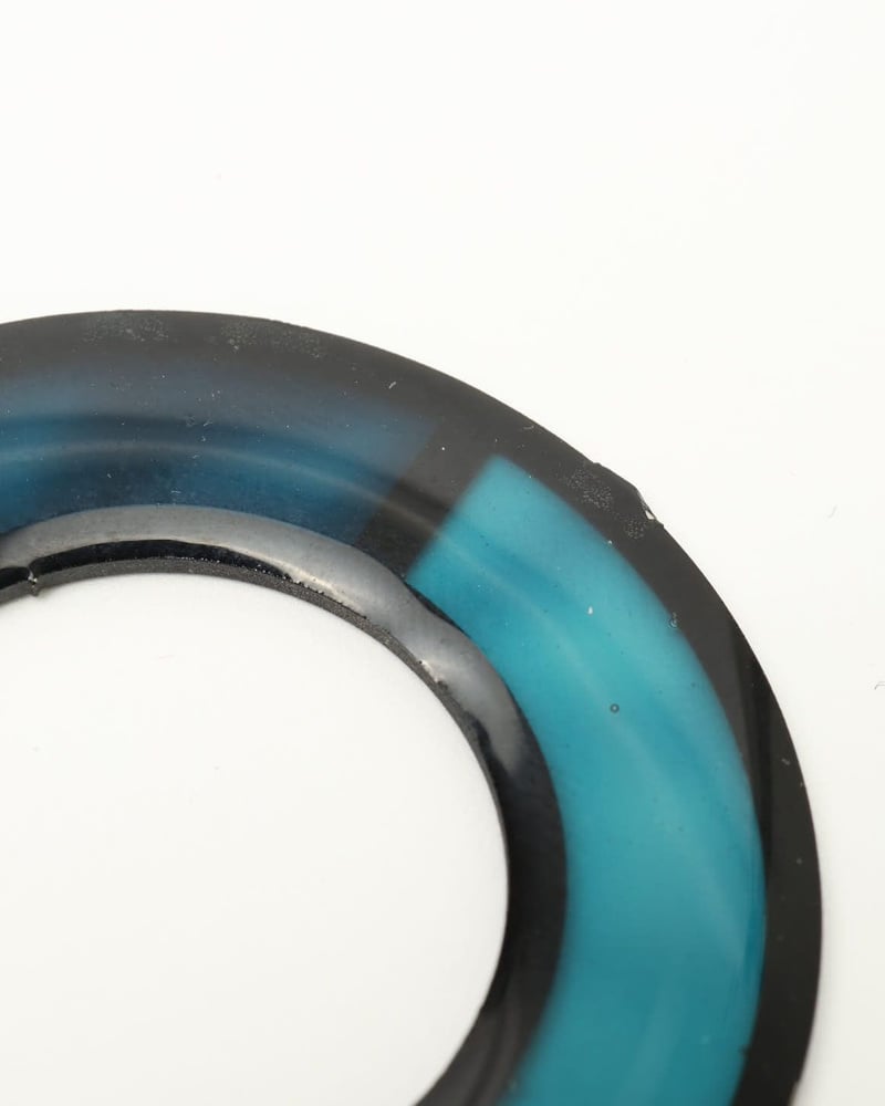 30359_326a10ba86_file-full