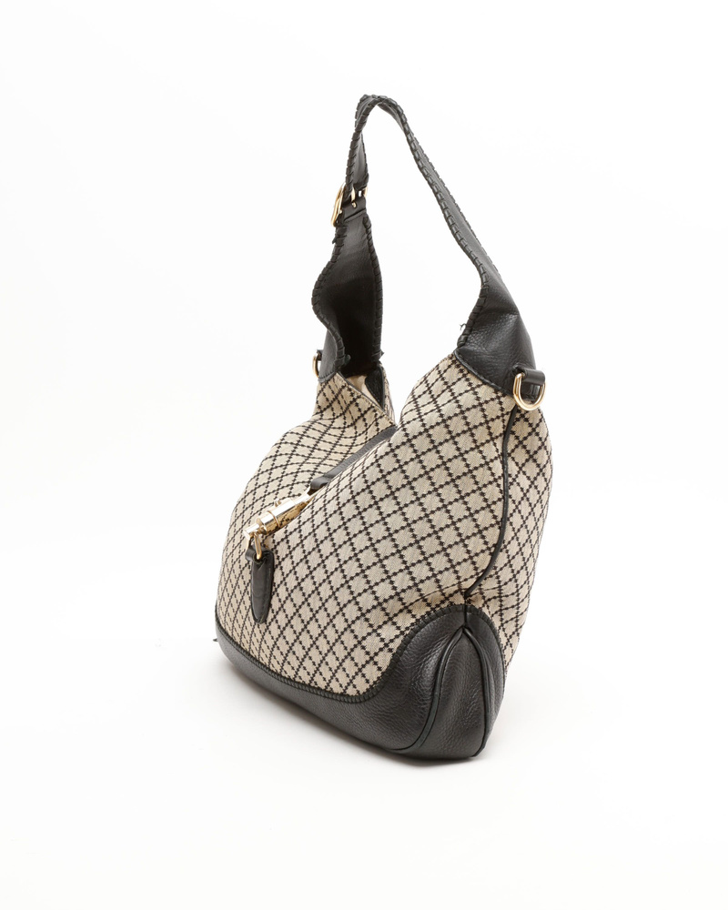 30364_2bc7a6d1fa_file-full