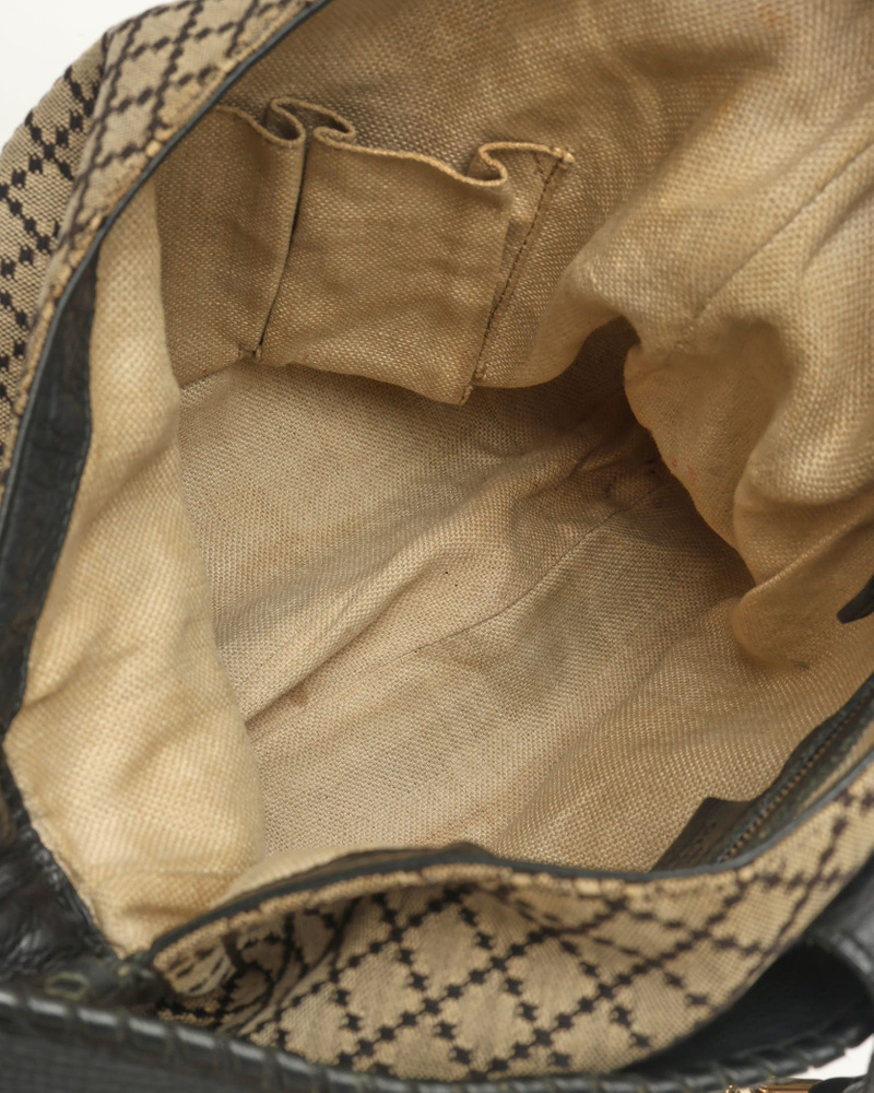 30364_f13a35b7a1_file-full