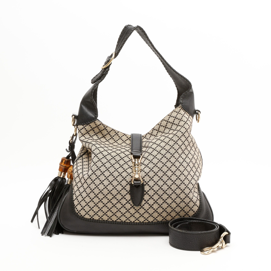 30364_f20d048fa9_file-square