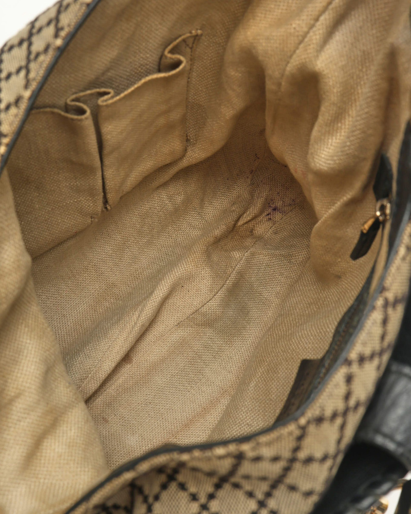 30364_f977c2fd67_file-full