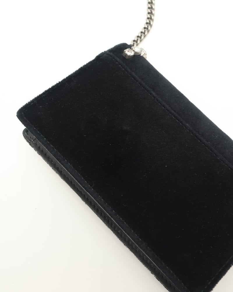 30366_3c731ba6f7_file-full