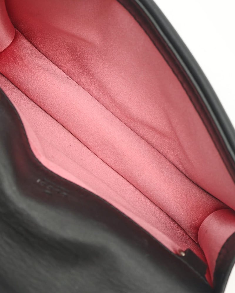 30366_408529fbe6_file-full