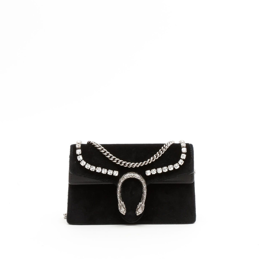 30366_66349653bc_file-square