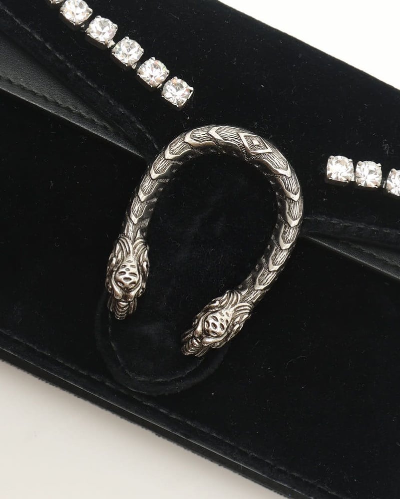 30366_6a14de2459_file-full