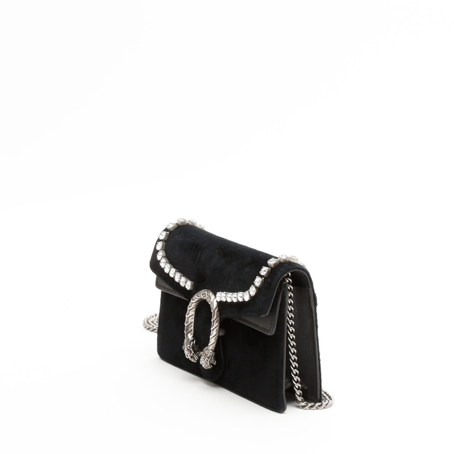 30366_949e12c7cc_file-square