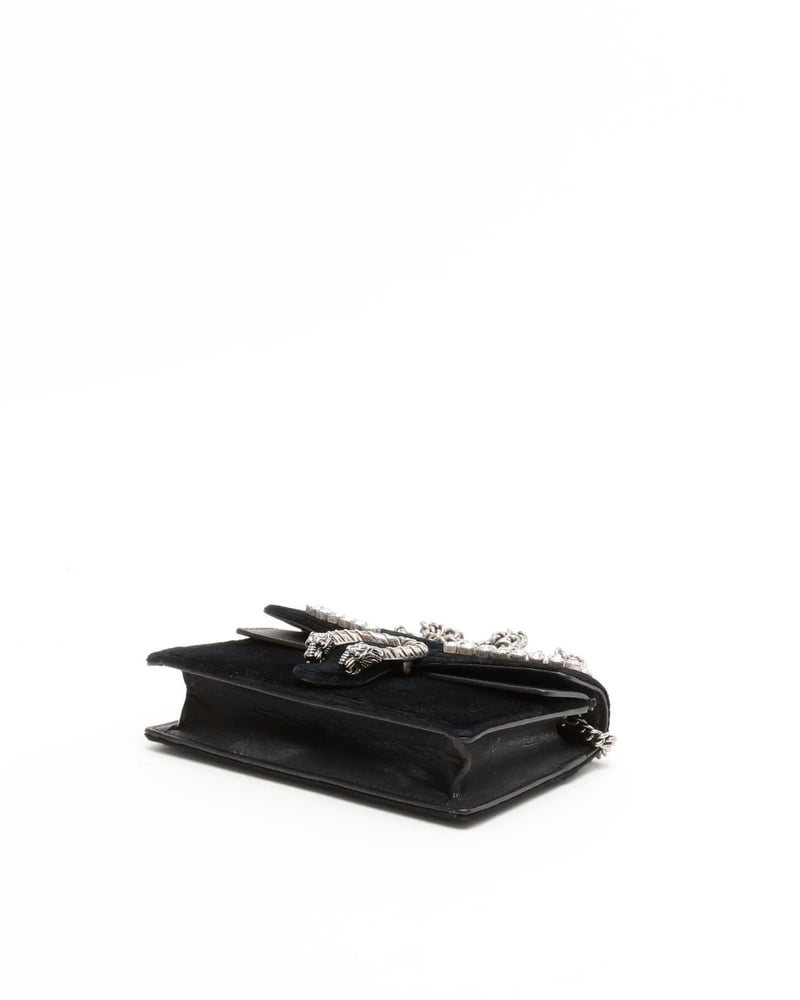 30366_a636aade12_file-full