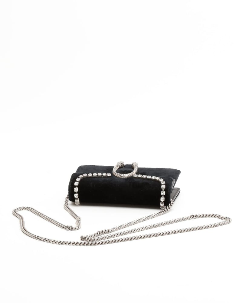 30366_f87691298a_file-full