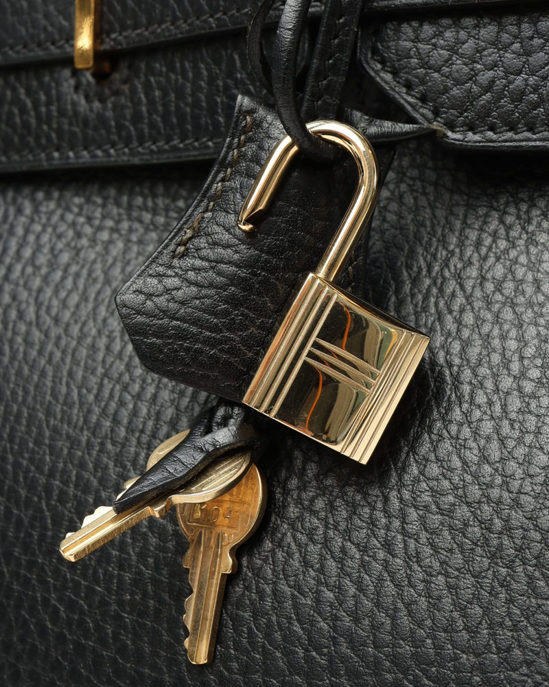 30379_042e7d1a14_file-full