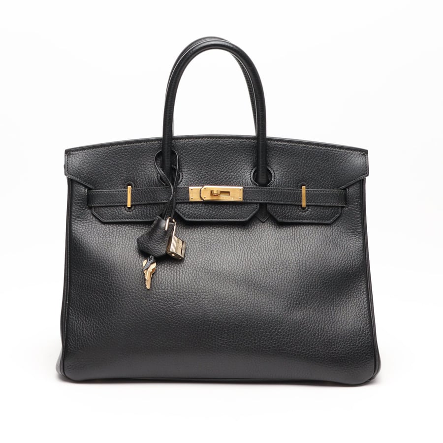 30379_2f41edfc2e_file-square