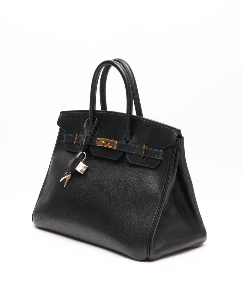 30379_5b74714972_file-full