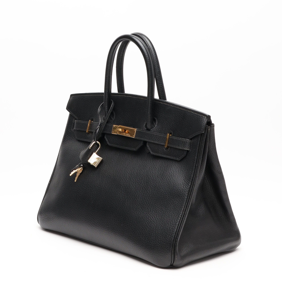 30379_5b74714972_file-square