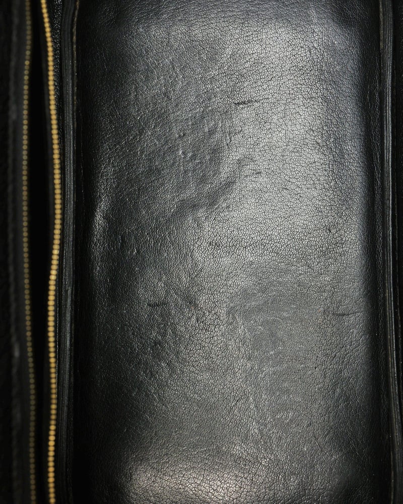 30379_7f4a7acfe4_file-full