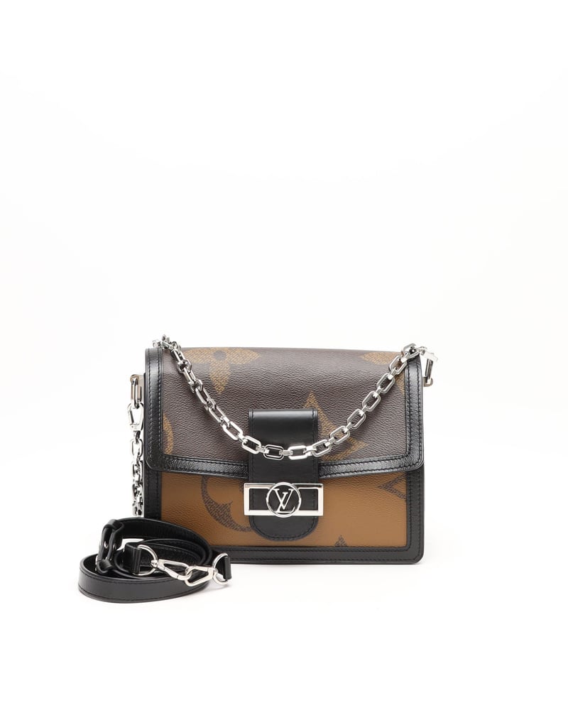 30386_af6b1cbf02_file-full