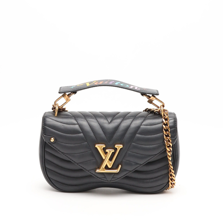 30390_0b0a3bd036_file-square