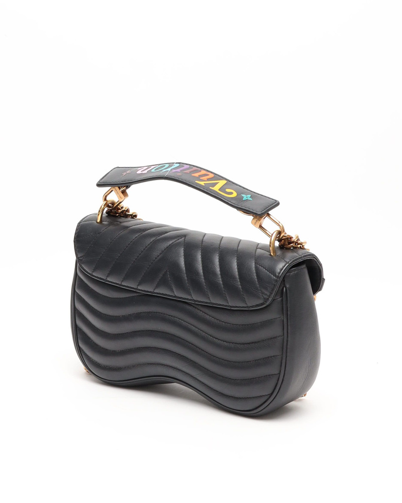 30390_4c95872fe5_file-full