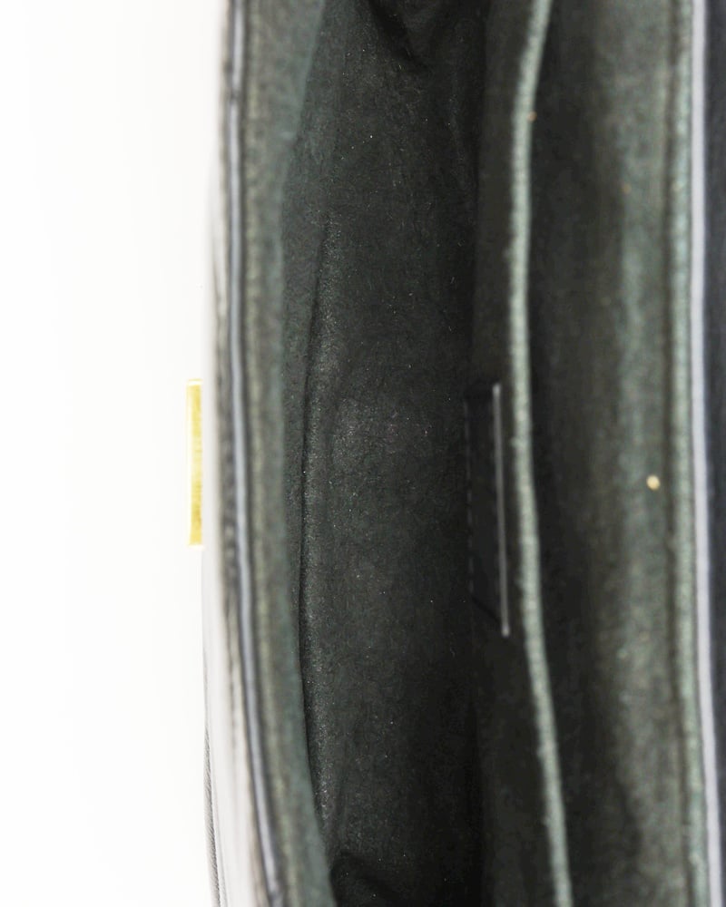 30390_7ede922cda_file-full