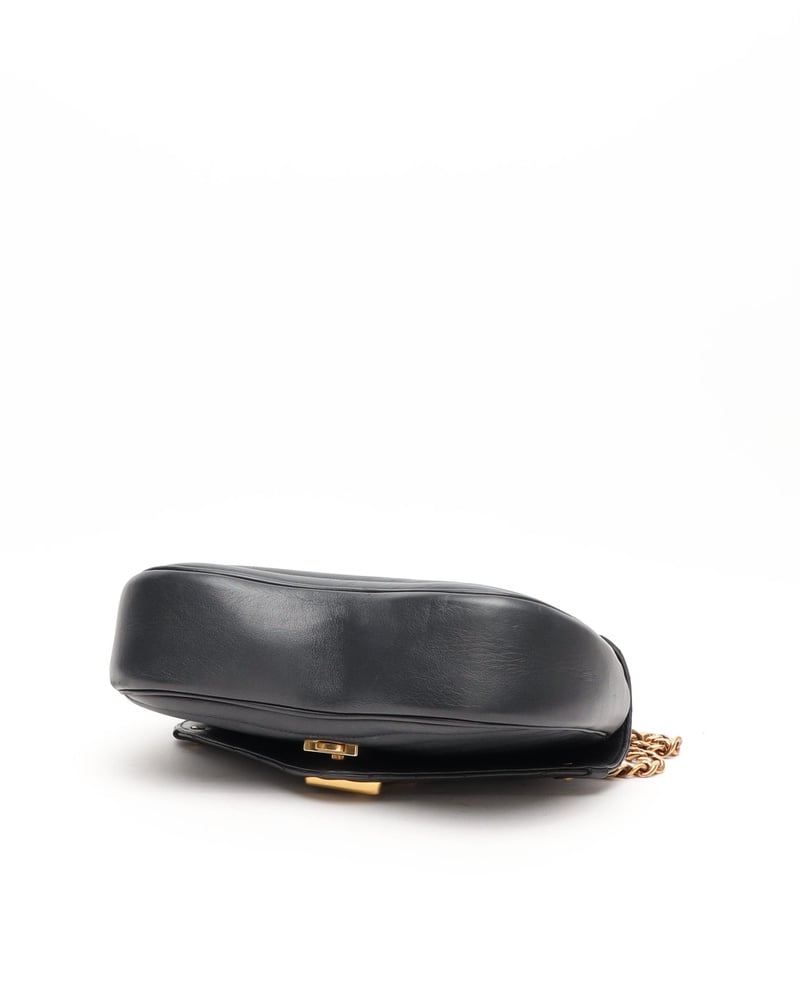 30390_b5e3ce05a7_file-full