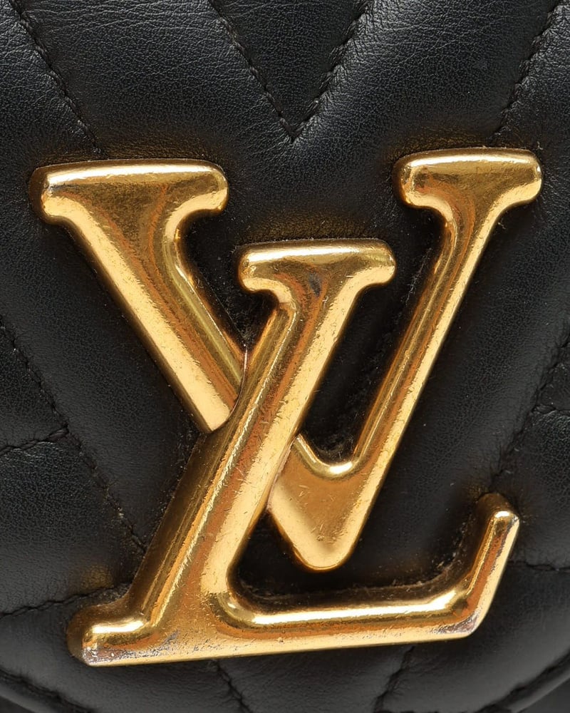 30390_bd64743484_file-full