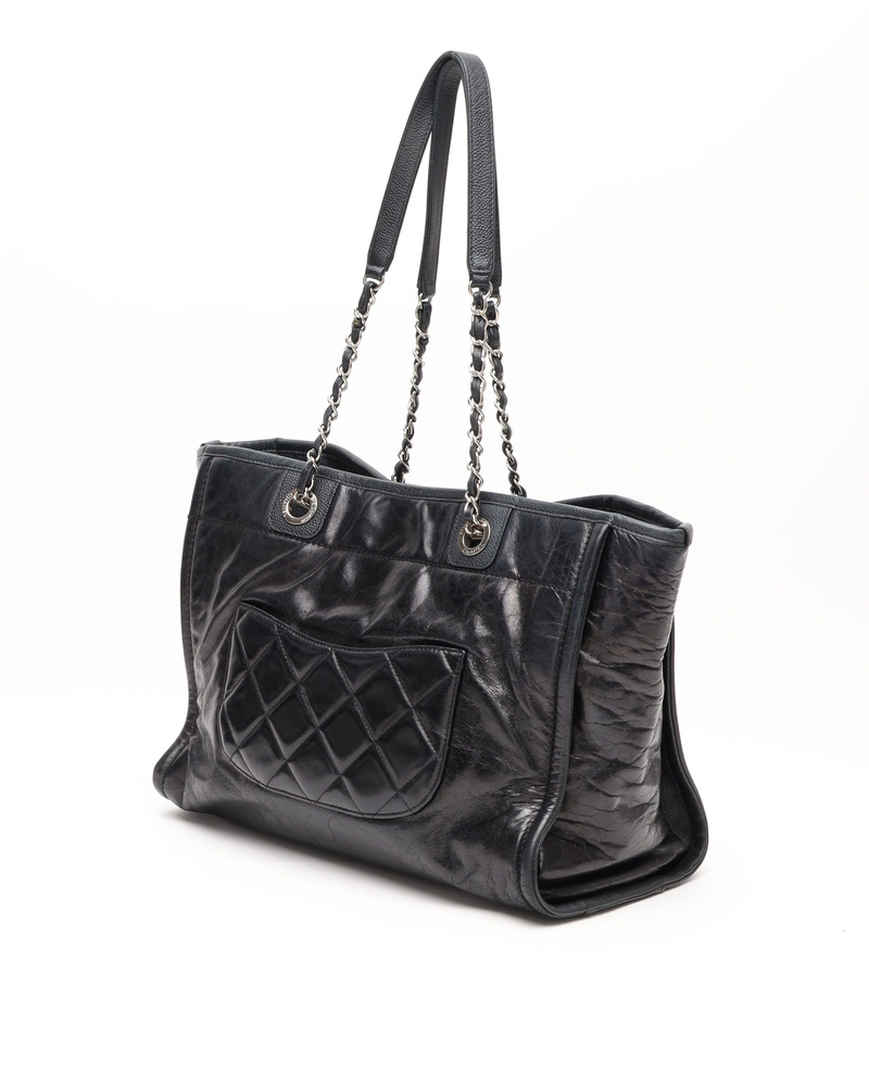 30395_01eddf0b34_file-full