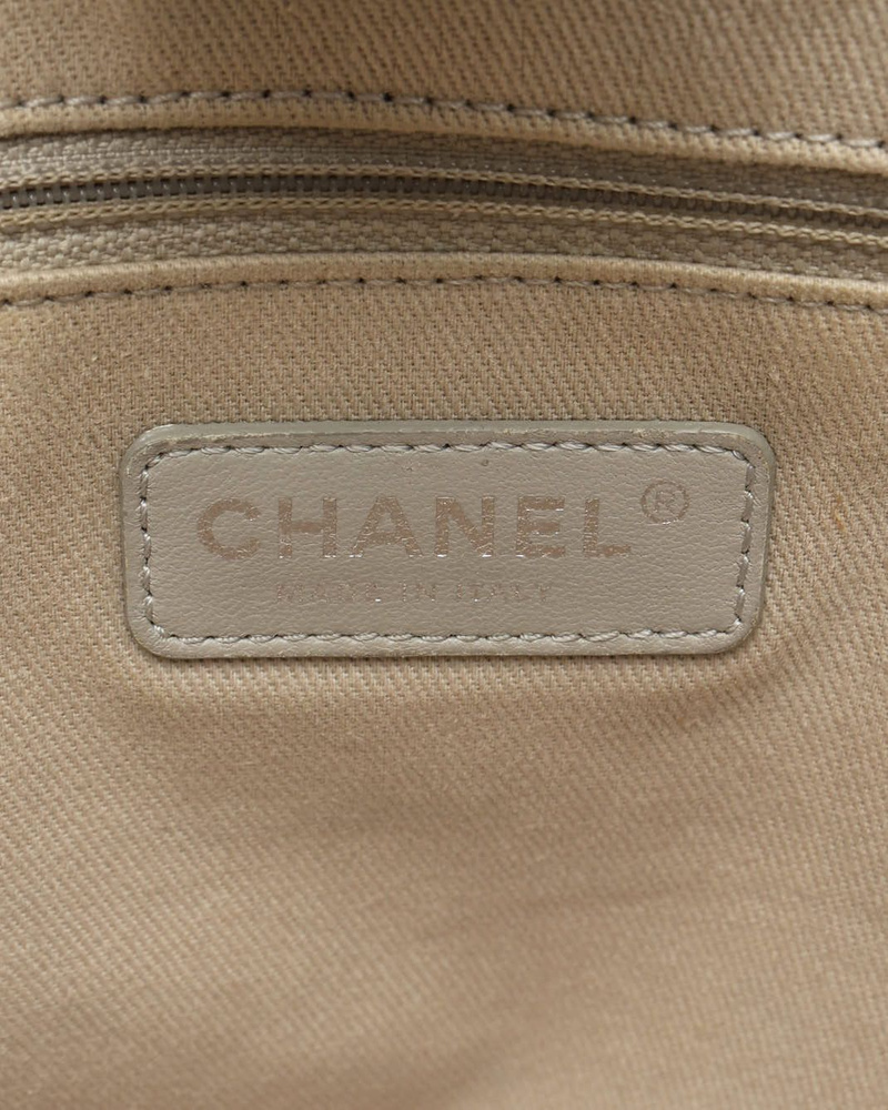 30395_057f47f81a_file-full