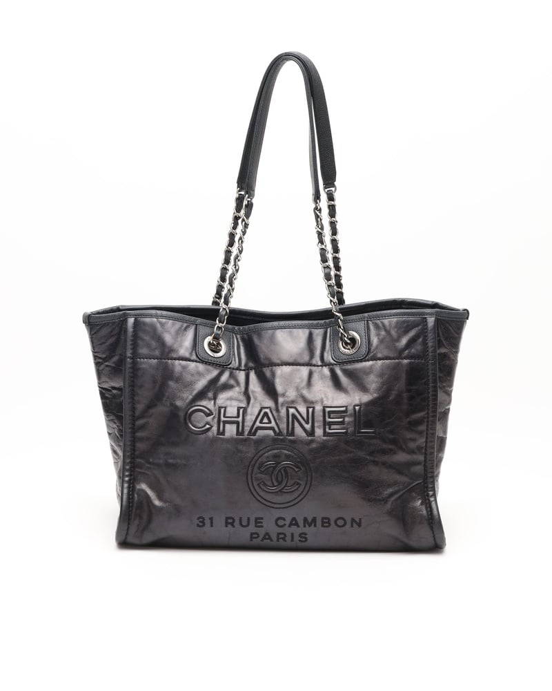 30395_2a16aa3c8f_file-full