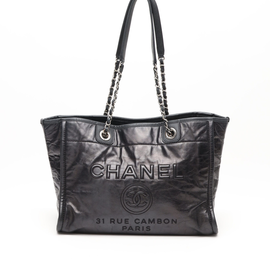 30395_2a16aa3c8f_file-square