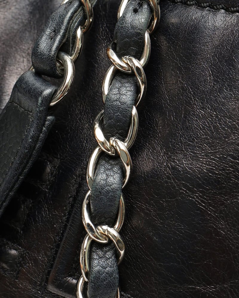 30395_c59313a616_file-full