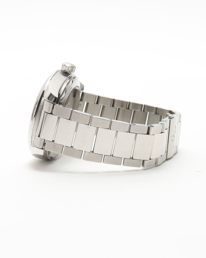 30396_006bc14c01_file-full