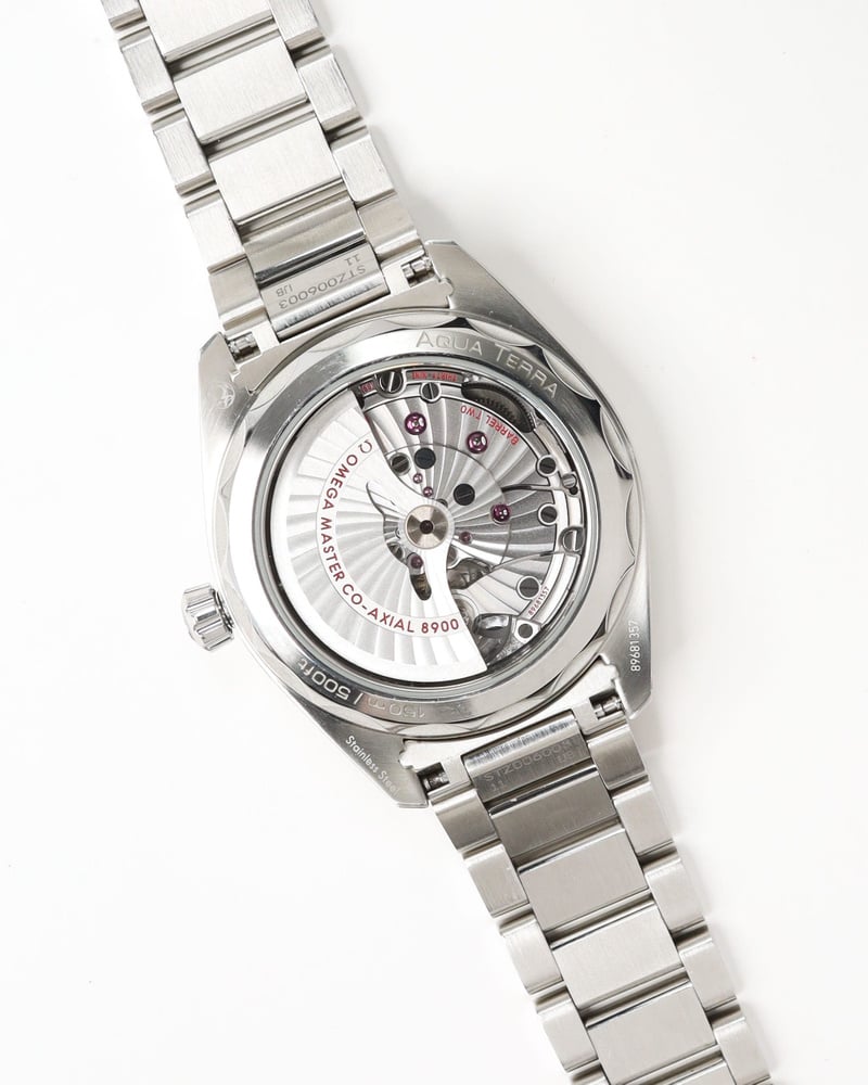 30396_30b9f53b9a_file-full