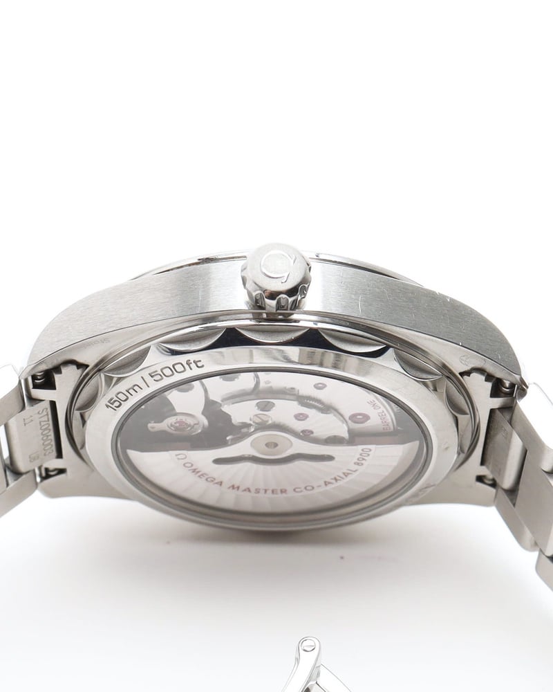 30396_39b520dcb9_file-full