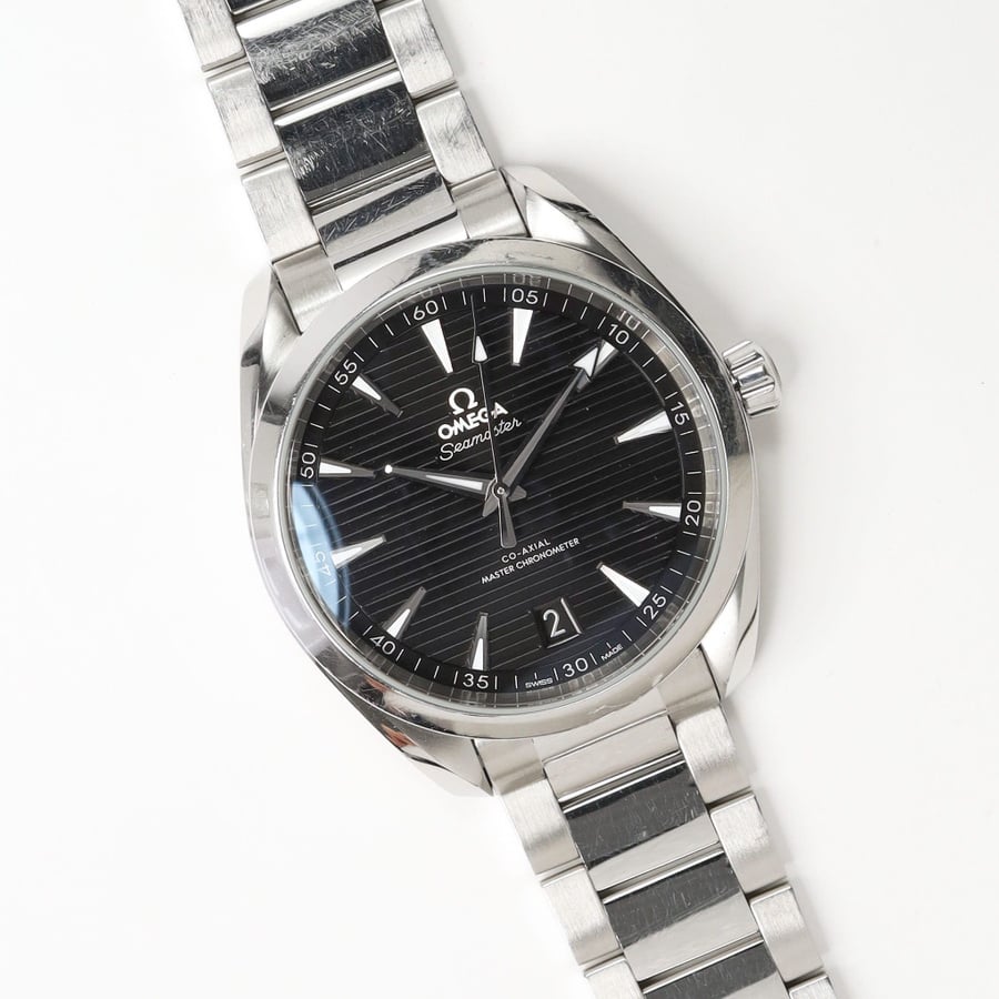 30396_68a5feff34_file-square