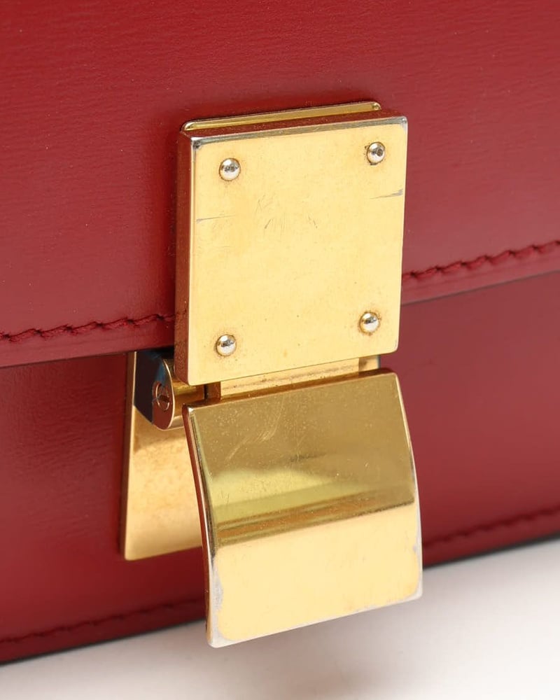 30403_7a1c81d86c_file-full