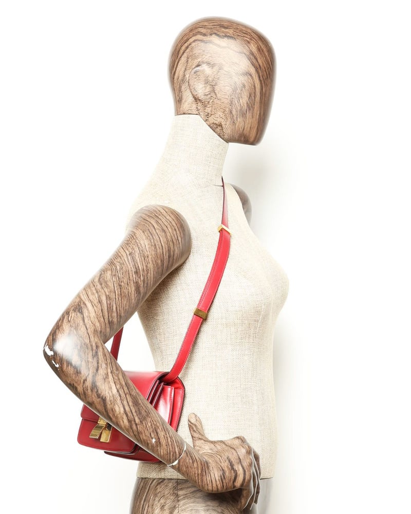 30403_accc70dc83_file-full