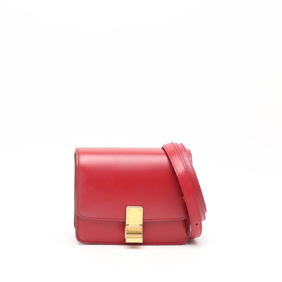 30403_d7216a7b1a_file-square