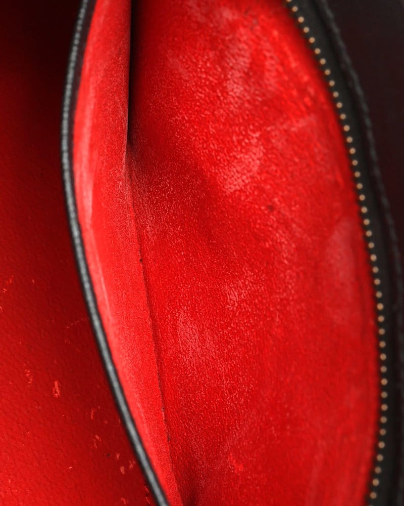 30408_61bc5e2d47_file-full